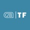 The CA|TF App will be the home of the world’s best skaters (action sports athletes), up and coming development athletes and trainers from around the world, sharing their experiences directly with you in the world’s first and only high-performance training center, developed explicitly for skateboarding