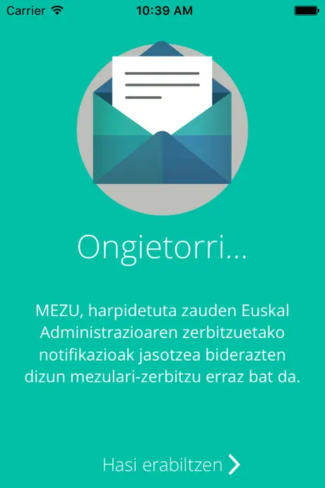 Mezu