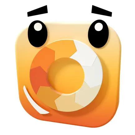 Enjoj Читы