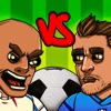 Idle Soccer Tycoon - Clicker icon