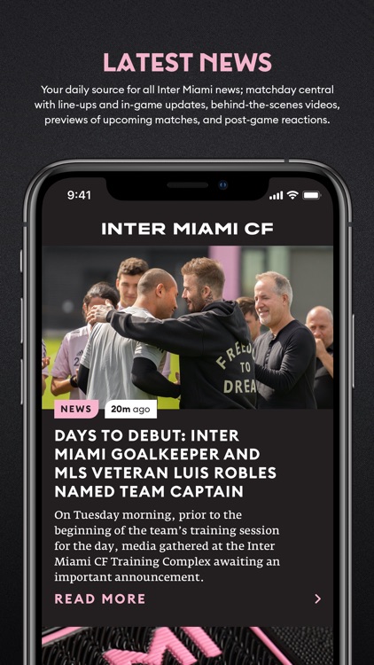 Inter Miami CF