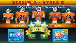 football unleashed 19 problems & solutions and troubleshooting guide - 2