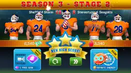 How to cancel & delete football unleashed 19 1