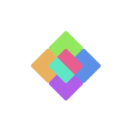 タイルパズル-脳のトレーニング Читы