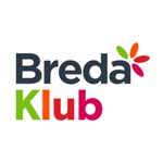 Breda Klub