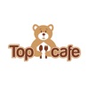 Top Cafe | Рославль