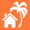 Orlando Villas allows you to search for available privately owned villas in the Orlando and Gulf Coast areas of Florida