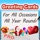 Greeting Cards App - Pro