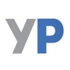 YourPorter