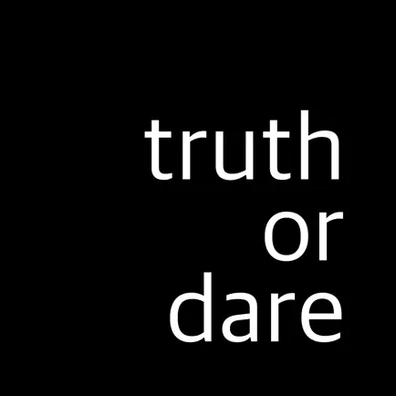 truth or dare 2 Читы