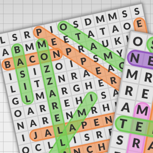 Word Master Mind Multiplayer by Julien Moorrees