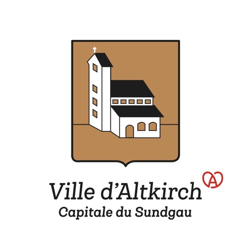 Altkirch Flash icon