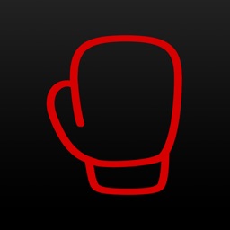Milan Boxing