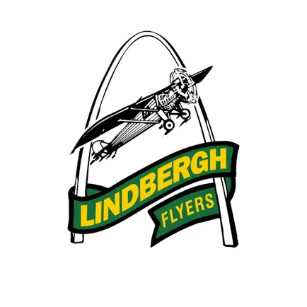 Lindbergh Flyers Cheats