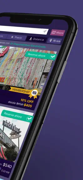 Game screenshot Sixtynite apk
