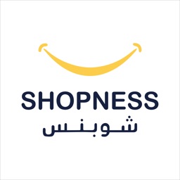 Shopness