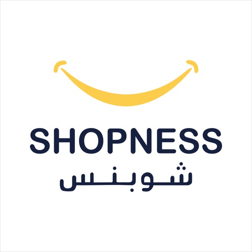 Shopness
