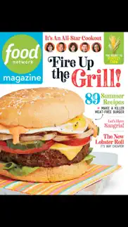 food network magazine us iphone images 1