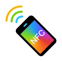 Q-NFC