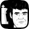Test your chess skills against the World Champion of Chess, Magnus Carlsen
