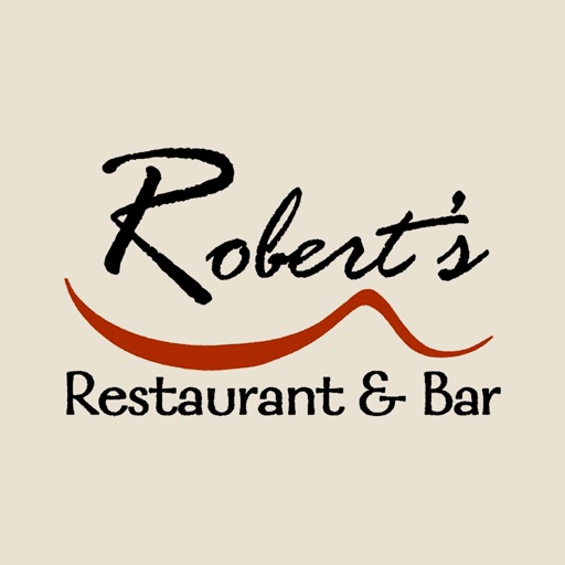 Roberts Craft Kitchen & Bar