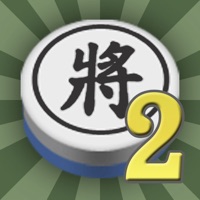 暗棋2