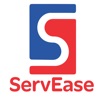 ServeEase