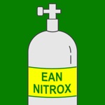 Nitrox Blender