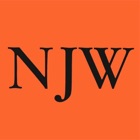 Top 10 Business Apps Like NJW - Best Alternatives