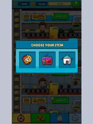 idle box tycoon ipad capturas de pantalla 3