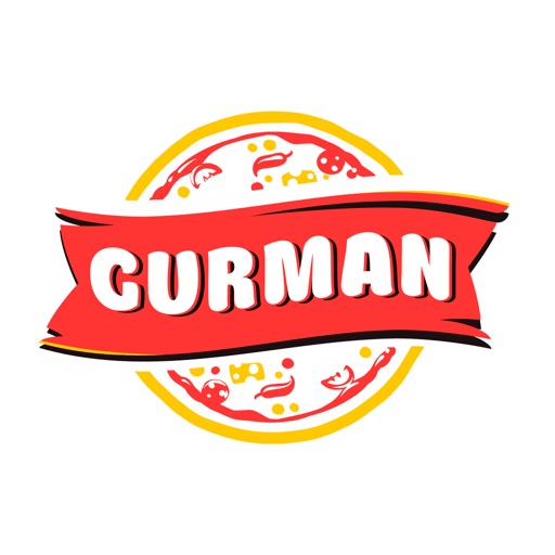 Gurman | Russia