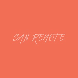 San Remote