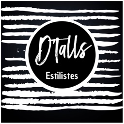 DTalls Estilistes