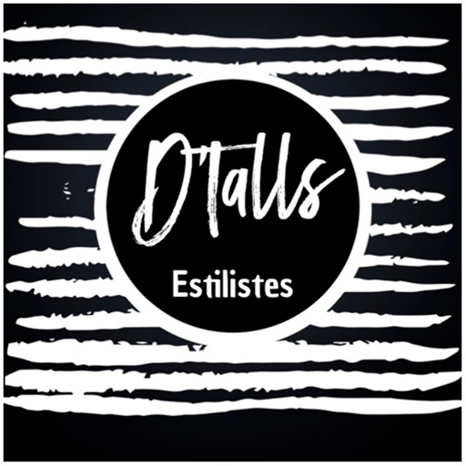 DTalls Estilistes