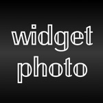 Download WidgetPhoto app