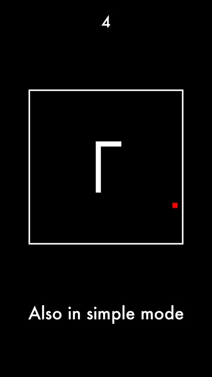 Serpent Wear - Watch Game screenshot-6