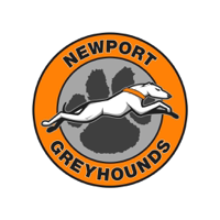 Newport School District