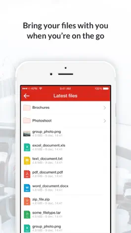 Game screenshot BioSap hack