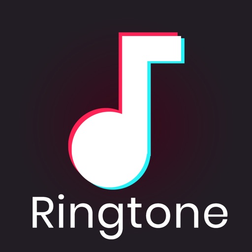Ringtone Maker - Top Ringtone icon