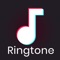 Do you want new ringtones for your iPhone