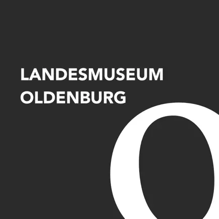 Landesmuseum Oldenburg Читы