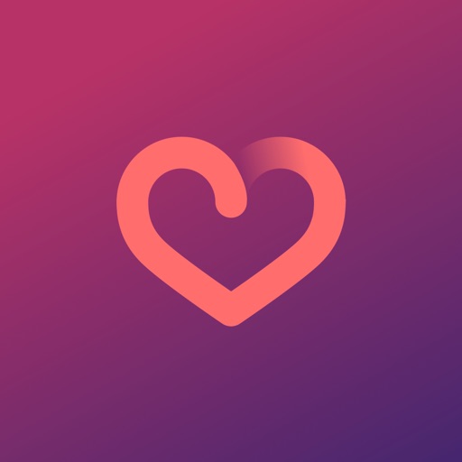 Heart Rate Monitor +++ icon