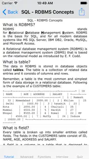 learn sql-interview|manual problems & solutions and troubleshooting guide - 1