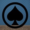Spades - Card Game . icon