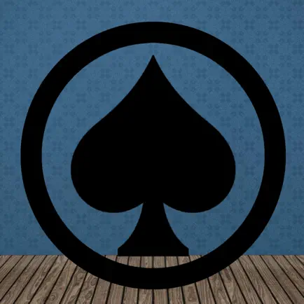 Spades - Card Game . Читы