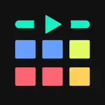 Beat Snap - Music & Beat Maker App Negative Reviews