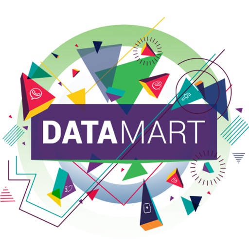 Datamart