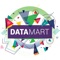 Datamart is a free app which has been developed with the objective of enabling you to manage your data usage by adding add-on plans based on your needs directly from your Smartphone