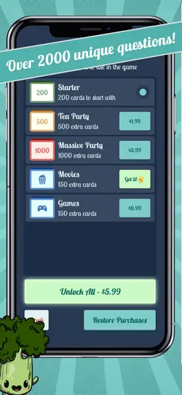 Game screenshot 5 Second Challenge apk
