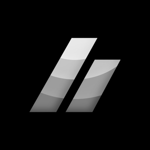 Bose L1 Mix icon